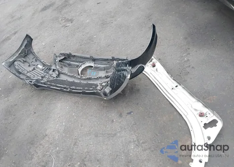 2015 Mercedes-Benz C 300 Sport 4Matic z USA, uszkodzony, nr VIN 55SWF4KB4FU007900